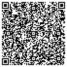 QR code with Baystate Pediatric Hematology contacts