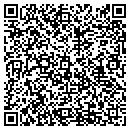 QR code with Complete Financial Group contacts