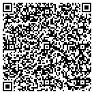 QR code with Baystate Pediatric Pulmonary contacts