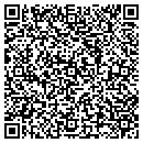 QR code with Blessing Developers Inc contacts