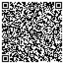 QR code with Boulangerie Francaise contacts