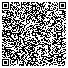 QR code with National Mail-N-Pac Inc contacts