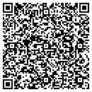 QR code with Baystate Pediatrics contacts