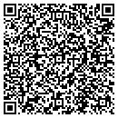 QR code with Mark Evans Co contacts