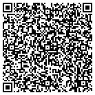 QR code with Jorge Guttlein & Assoc contacts