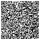 QR code with Bohnaker Designers And Constructors Inc contacts
