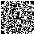 QR code with Claudia R Felan contacts