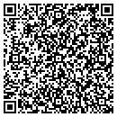 QR code with Marklenko Group Inc contacts