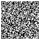 QR code with Joseph A Farco contacts