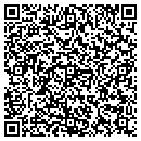 QR code with Baystate Reproductive contacts