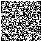 QR code with Border Construction Spec contacts