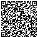 QR code with Marlene J Immel contacts