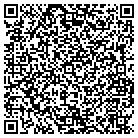 QR code with Baystate Surgical Assoc contacts