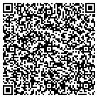 QR code with Marquisa S Murray Service contacts