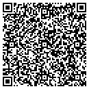 QR code with Tazarry Import & Export contacts