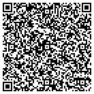 QR code with Baystate Vascular Service contacts