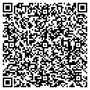 QR code with Marsco Enterprises LLC contacts