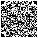 QR code with Clienttracker L L C contacts