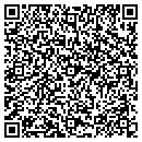 QR code with Bayuk Jonathan DO contacts