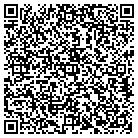 QR code with Joseph M Weitzman Attorney contacts