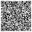 QR code with Bean Linda MD contacts