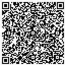 QR code with Building Solutions contacts