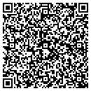QR code with Tectix Distributors contacts