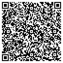QR code with Bean Mark S MD contacts