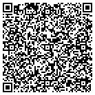 QR code with Butchs Custom Construction Co contacts