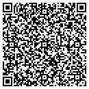 QR code with Canton Herb CO contacts
