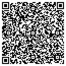 QR code with Cabella Construction contacts