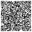 QR code with Cacho S Construction contacts