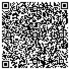 QR code with Behavioral Health Network contacts