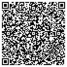 QR code with Joshua W Skillman Law Office contacts