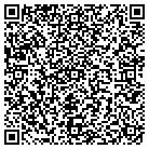 QR code with Millwork and Design Inc contacts