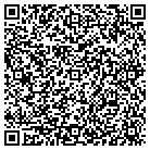QR code with Mary L Dauberman Professional contacts