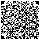 QR code with Master Auto Service LLC contacts