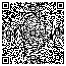QR code with Clyde Clack contacts
