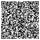 QR code with Master Clock Repair contacts