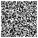 QR code with James R Harrison DDS contacts