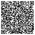 QR code with Cmb Motorsports LLC contacts