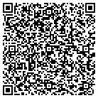 QR code with Bendioukova Tatiana V MD contacts