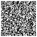 QR code with Mathless Steven contacts