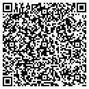 QR code with Benjamin Evan M MD contacts