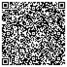 QR code with Vital Signs Of Orlando Inc contacts