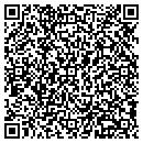 QR code with Benson Bryant E MD contacts