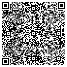 QR code with Matthew Fields & Assoc LLC contacts