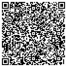QR code with Berger Robert M MD contacts