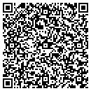 QR code with 24/7 Towing Road Service contacts
