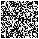 QR code with Ceramic Tile and More contacts